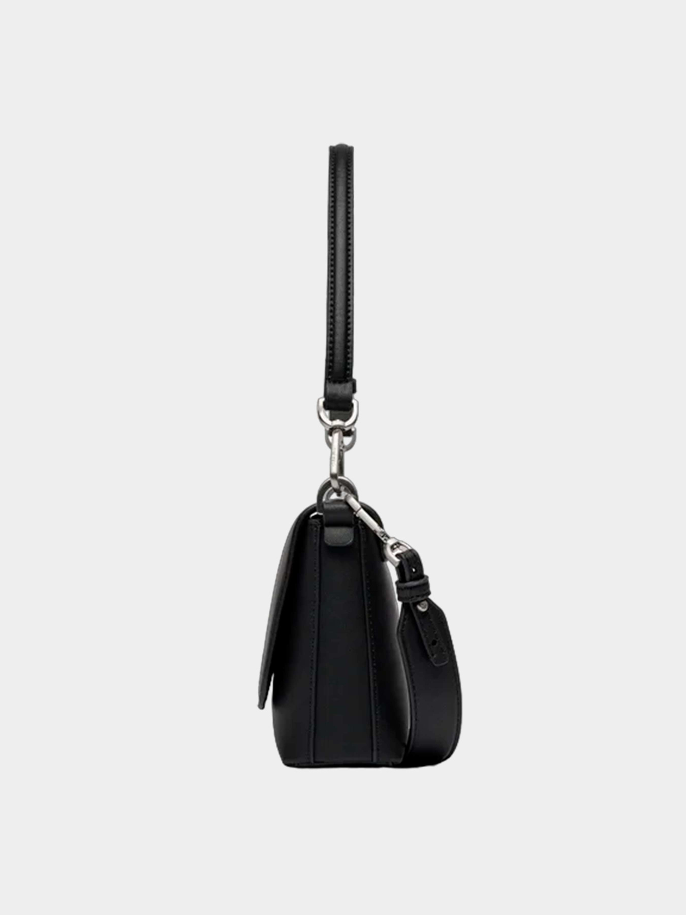 Сумки Calvin Klein модель K60K611364-BEH Фото