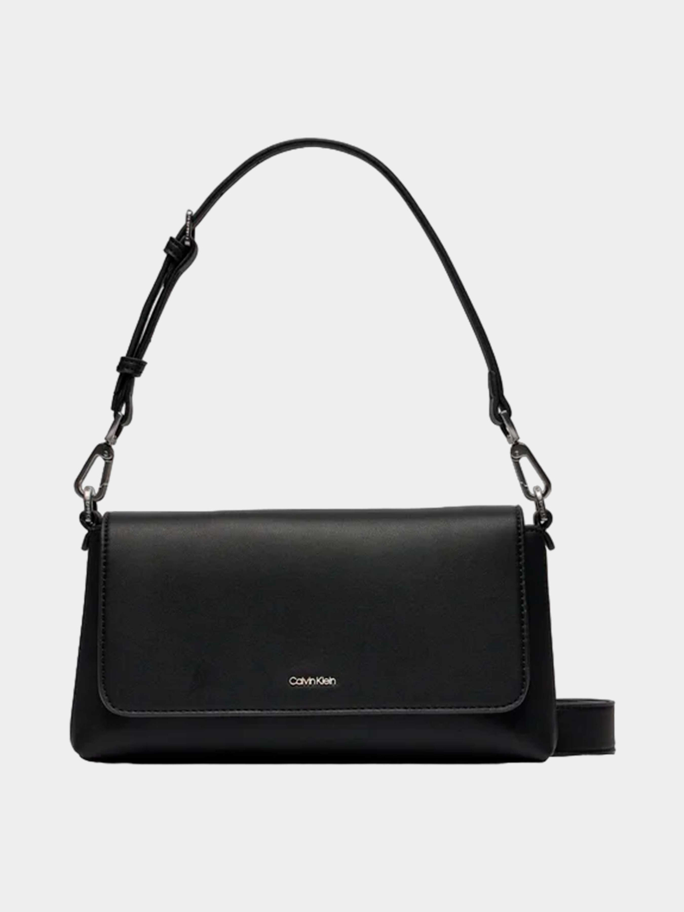Сумки Calvin Klein модель K60K611364-BEH Фото
