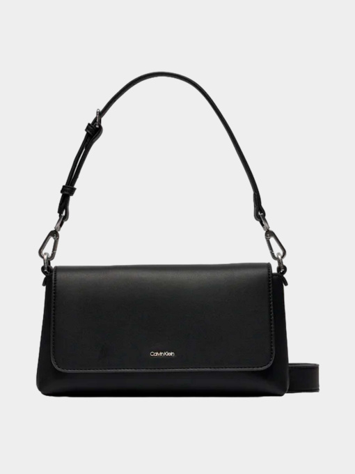 Сумки Calvin Klein модель K60K611364-BEH Фото