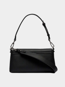 Сумки Calvin Klein модель K60K611364-BEH Фото