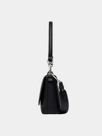 Сумки Calvin Klein модель K60K611364-BEH Фото
