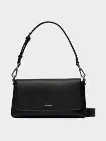 Сумки Calvin Klein модель K60K611364-BEH Фото