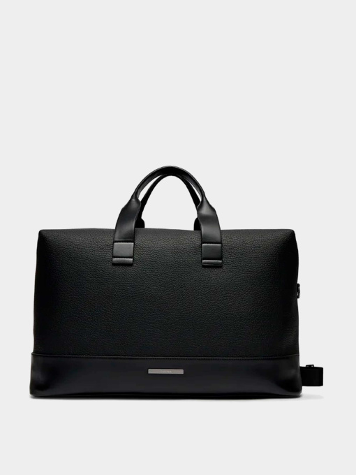 Сумки Calvin Klein модель K50K511243-BEH Фото
