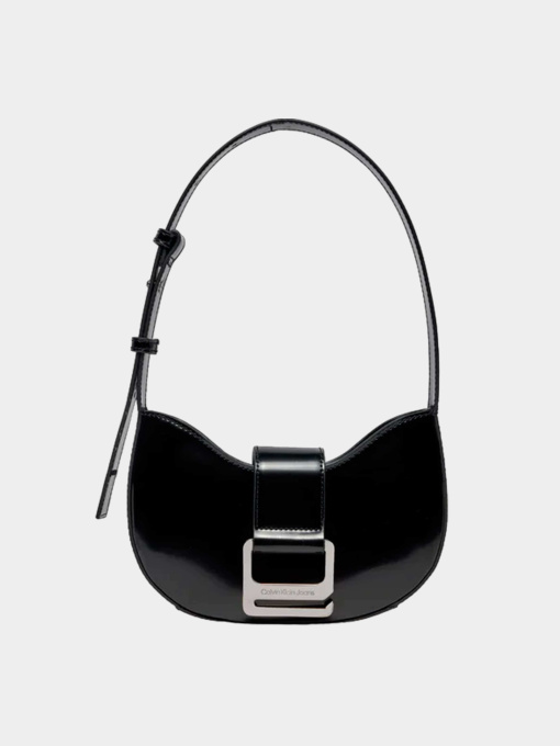 Сумки Calvin Klein модель K60K611474-BEH Фото