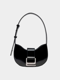 Сумки Calvin Klein модель K60K611474-BEH Фото