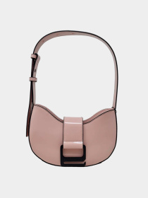 Сумки Calvin Klein модель K60K611474-TFT Фото