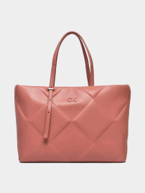 Сөмкелер Calvin Klein үлгі K60K611339-VB8 Фото