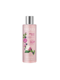 Гель для душа без парабенов Yardley London модель 5060322954769 Гель для душа без парабенов Yardley London модель 5060322954769 Фото