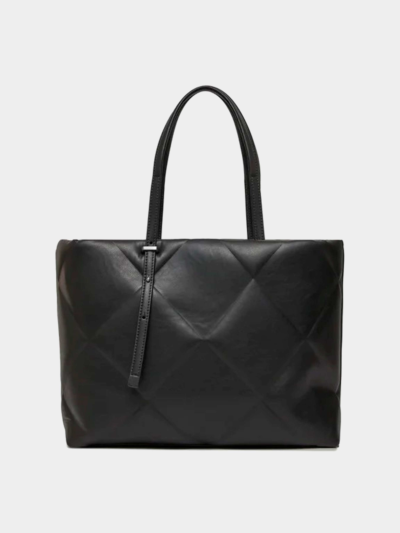 Сумки Calvin Klein модель K60K611339-BEH Фото