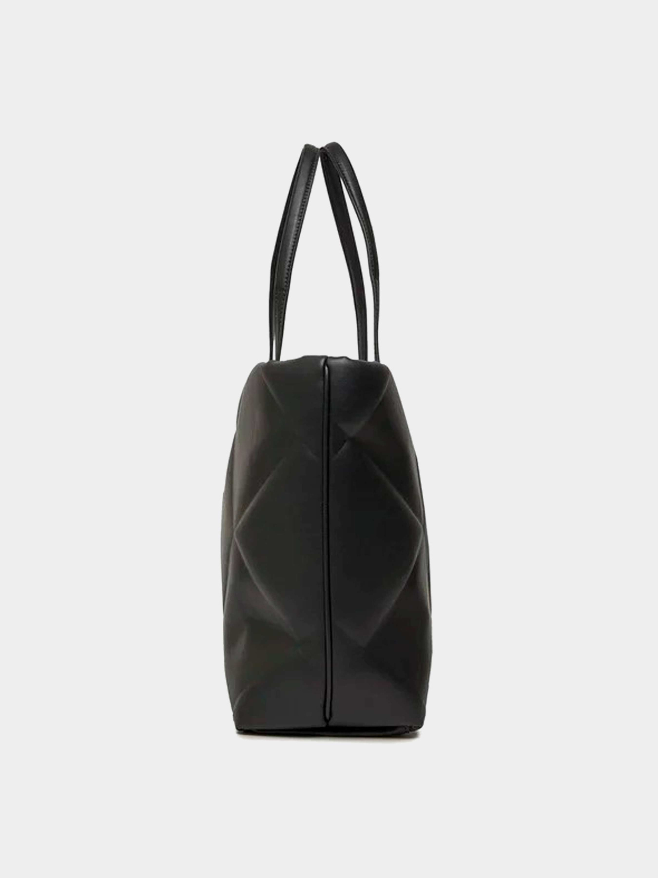 Сумки Calvin Klein модель K60K611339-BEH Фото
