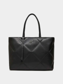 Сумки Calvin Klein модель K60K611339-BEH Фото