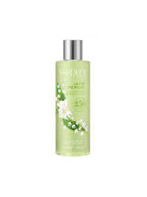 Гель для душа Yardley London модель 5060322954806 Фото