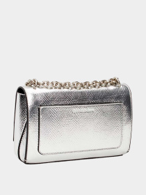 Сумки Calvin Klein модель K60K611836-0GN Фото