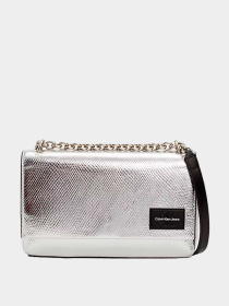 Сумки Calvin Klein модель K60K611836-0GN Фото