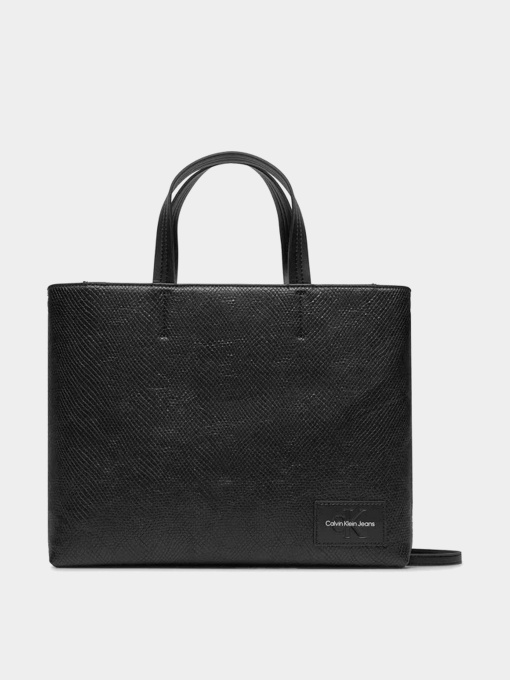 Сумки Calvin Klein модель K60K611519-BEH Фото
