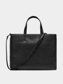 Сумки Calvin Klein модель K60K611519-BEH Фото