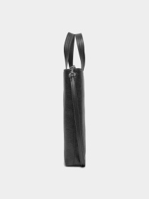 Сумки Calvin Klein модель K60K611519-BEH Фото