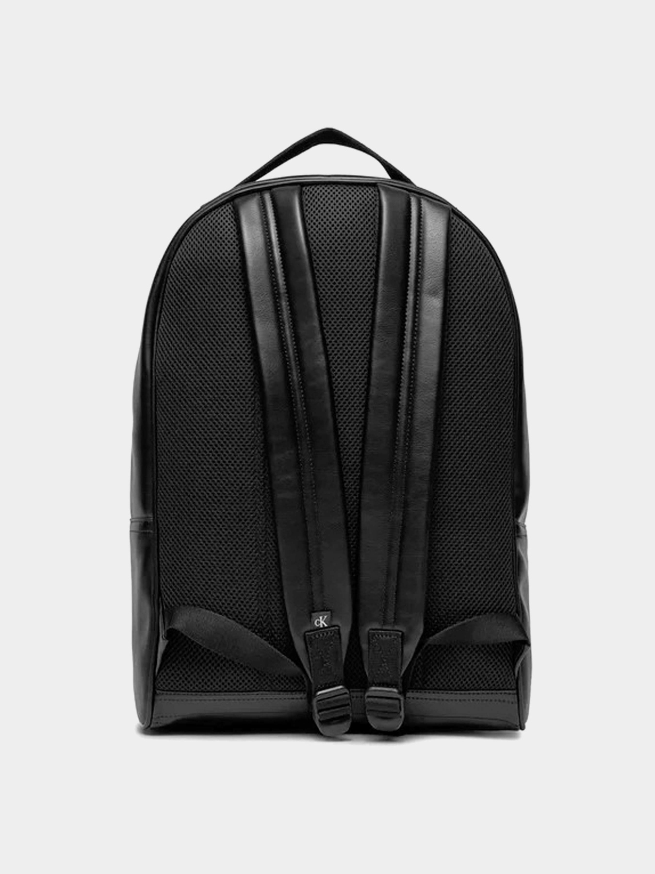 Рюкзаки Calvin Klein модель K50K511487-BEH Фото