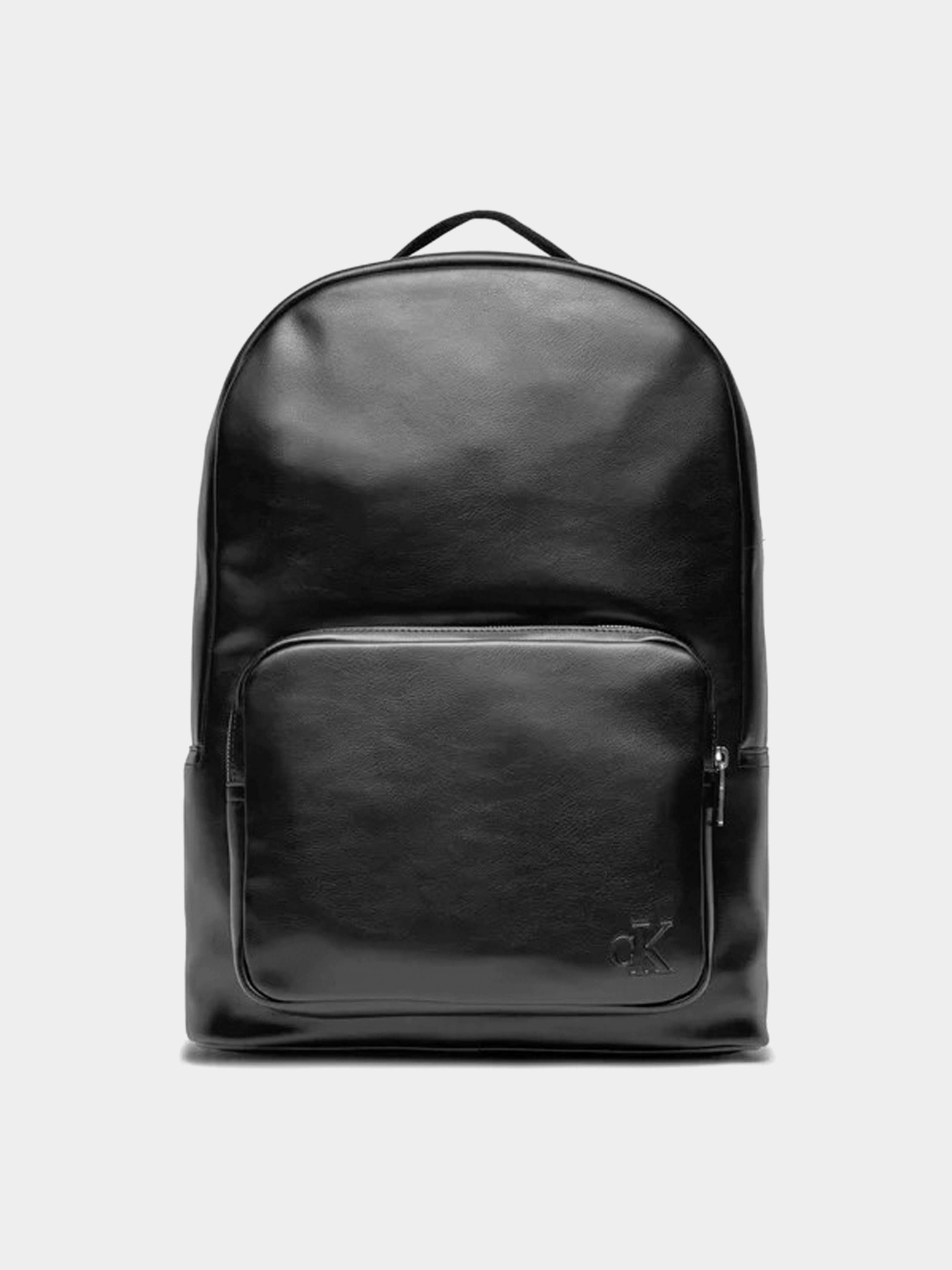Рюкзаки Calvin Klein модель K50K511487-BEH Фото