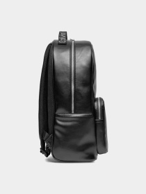 Рюкзаки Calvin Klein модель K50K511487-BEH Фото
