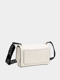 Сумки Calvin Klein модель K60K611556-YAF Фото