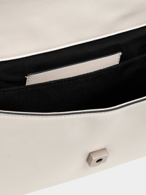 Сумки Calvin Klein модель K60K611556-YAF Фото