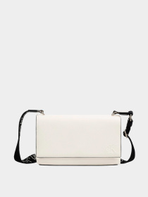 Сумки Calvin Klein модель K60K611556-YAF Фото