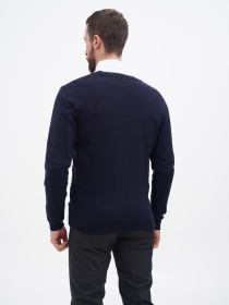 Кардиган US Polo модель USPA.1147089.VR033 Фото