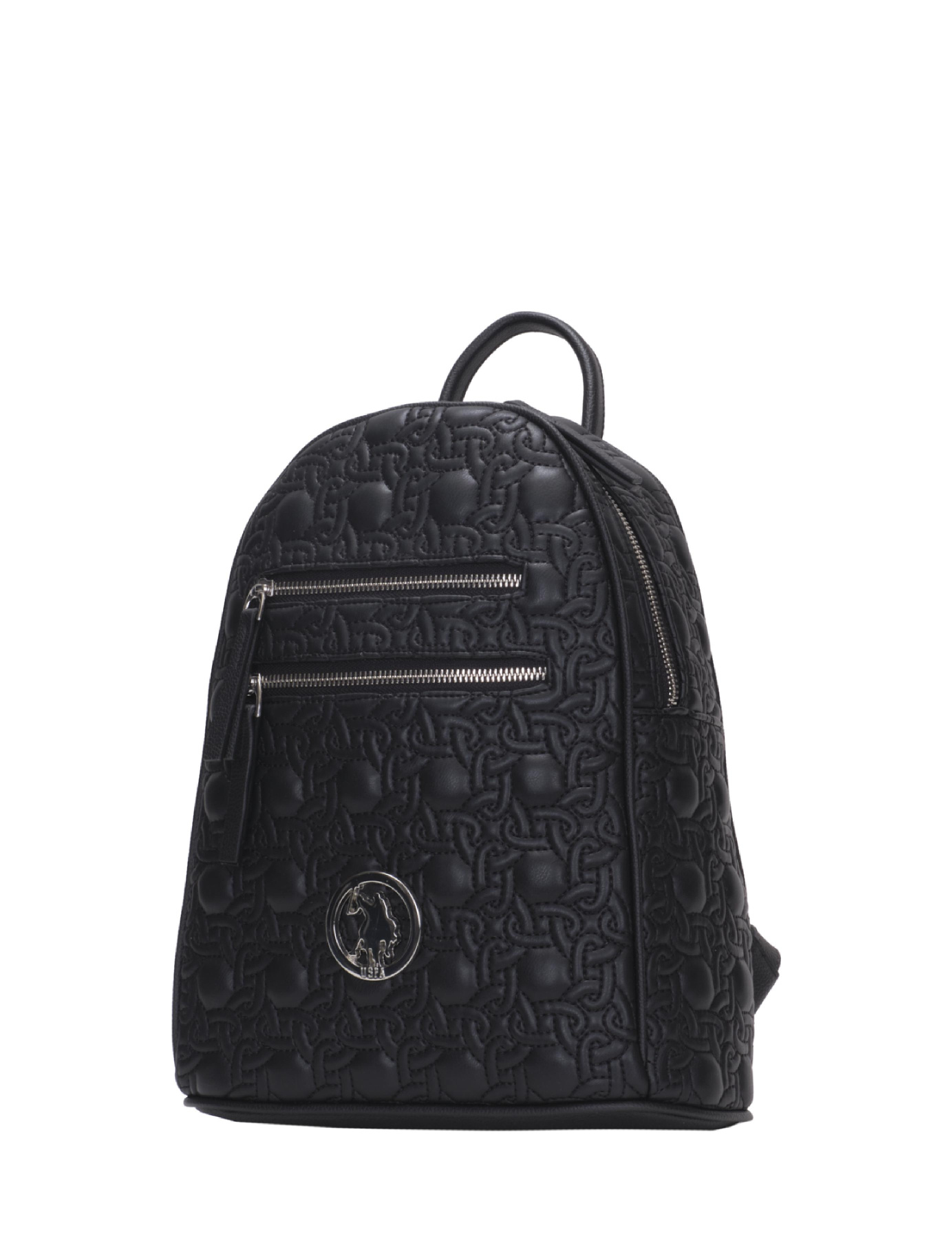 Рюкзак US Polo модель US8575.VR046 Фото