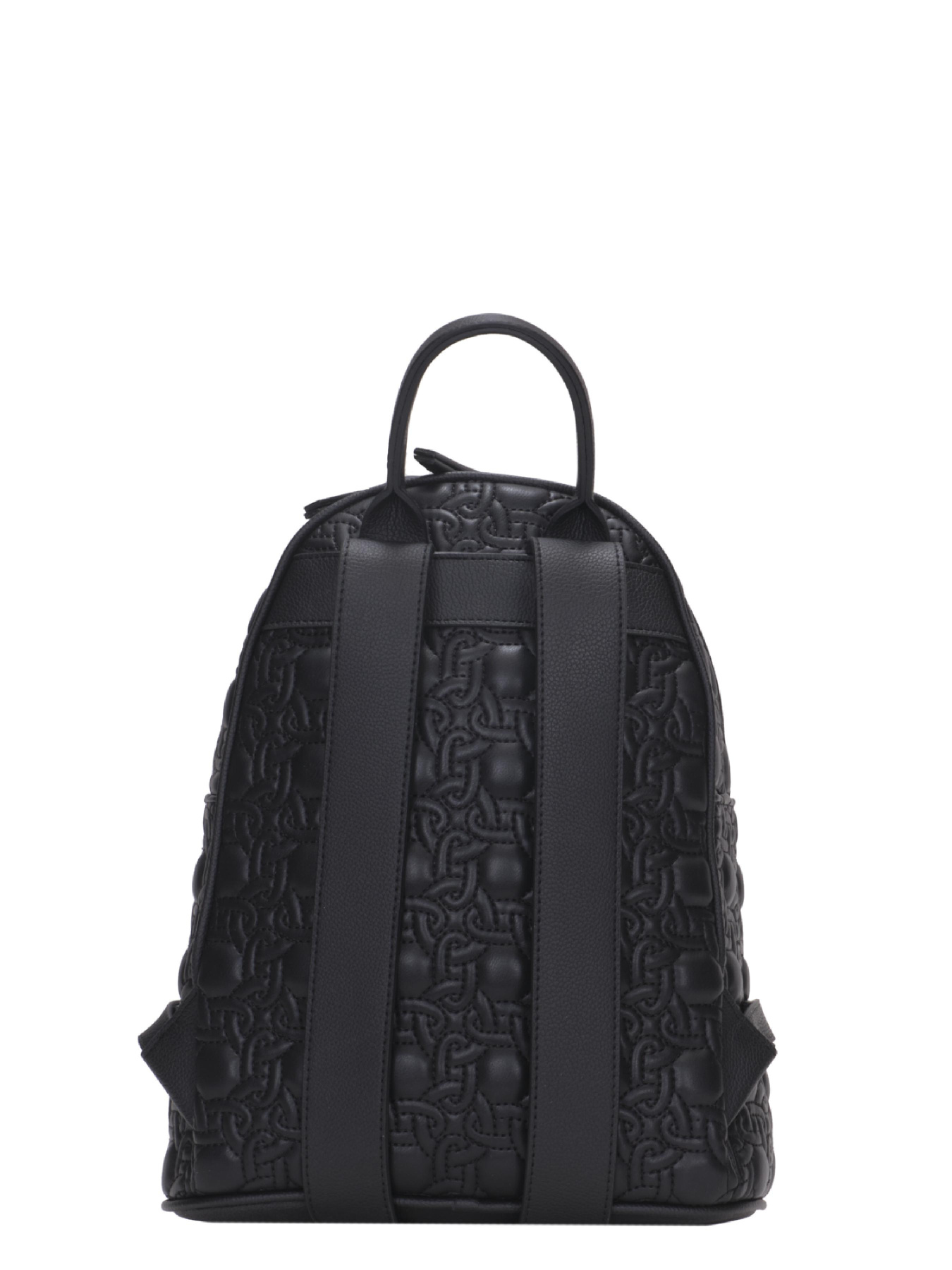 Рюкзак US Polo модель US8575.VR046 Фото