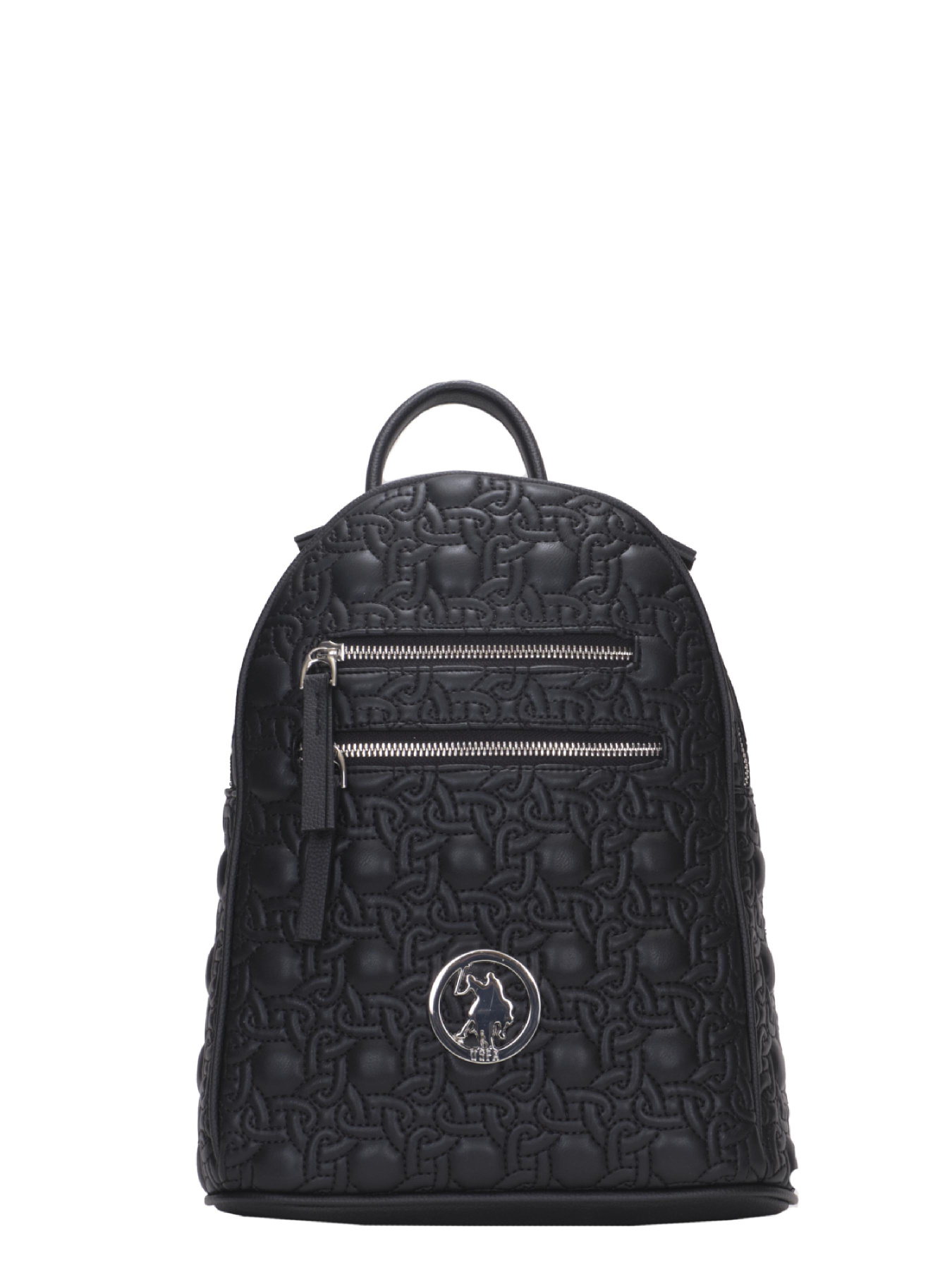 Рюкзак US Polo модель US8575.VR046 Фото