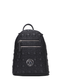 Рюкзак US Polo модель US8575.VR046 Фото