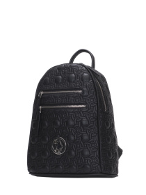 Рюкзак US Polo модель US8575.VR046 Фото