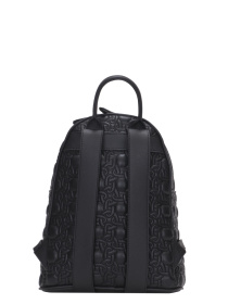 Рюкзак US Polo модель US8575.VR046 Фото