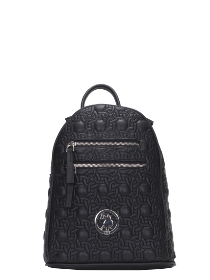 Рюкзак US Polo модель US8575.VR046 - фото