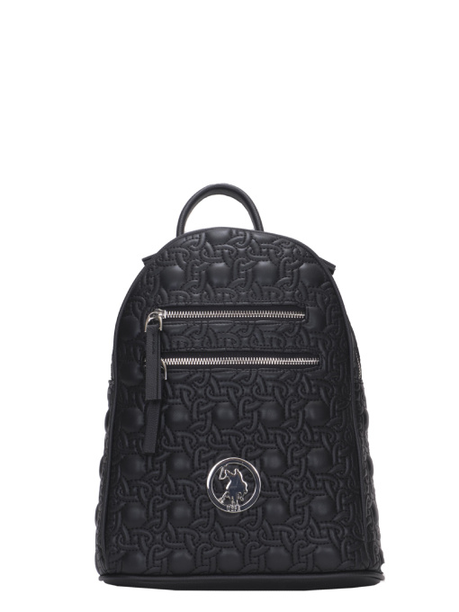 Рюкзак US Polo Модель US8575.VR046 Фото