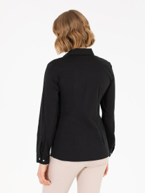 Рубашка US Polo модель G082SZ004.000.1570603.VR046 Фото