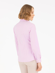 Рубашка US Polo модель G082SZ004.000.1570603.VR211 Фото