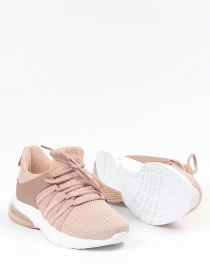 Кроссовки повседневные Respect модель MM008-011 Фото