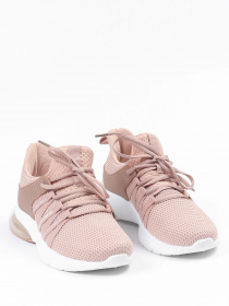 Кроссовки повседневные Respect модель MM008-011 Фото