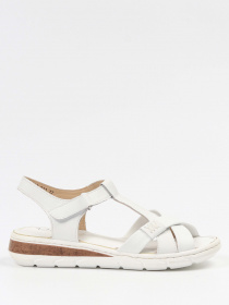 Сандалії Respect модель EA003-011 Сандалії Respect модель EA003-011 Фото