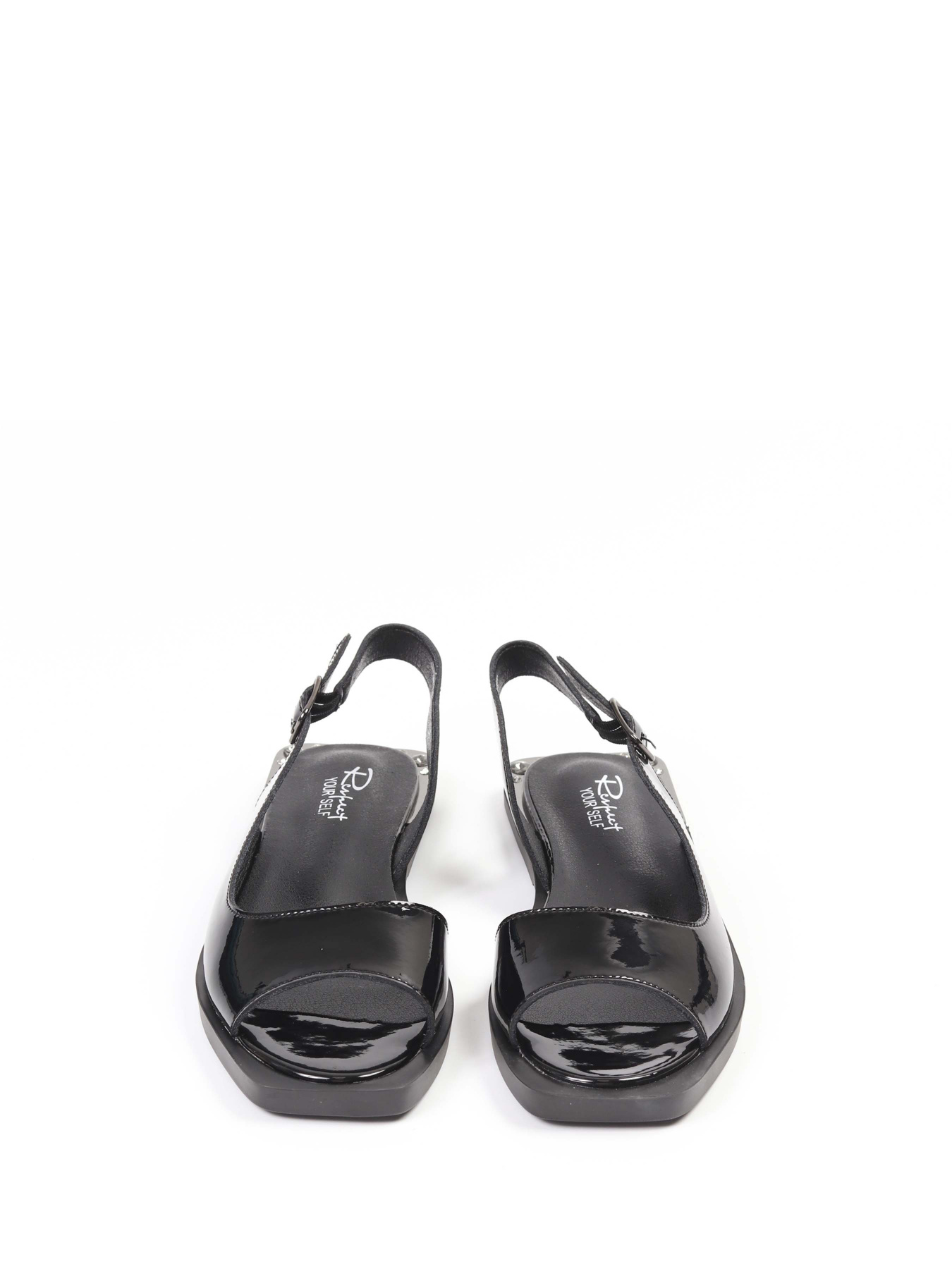 Respect модель EA023-021 Фото