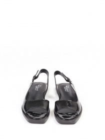 Respect модель EA023-021 Фото