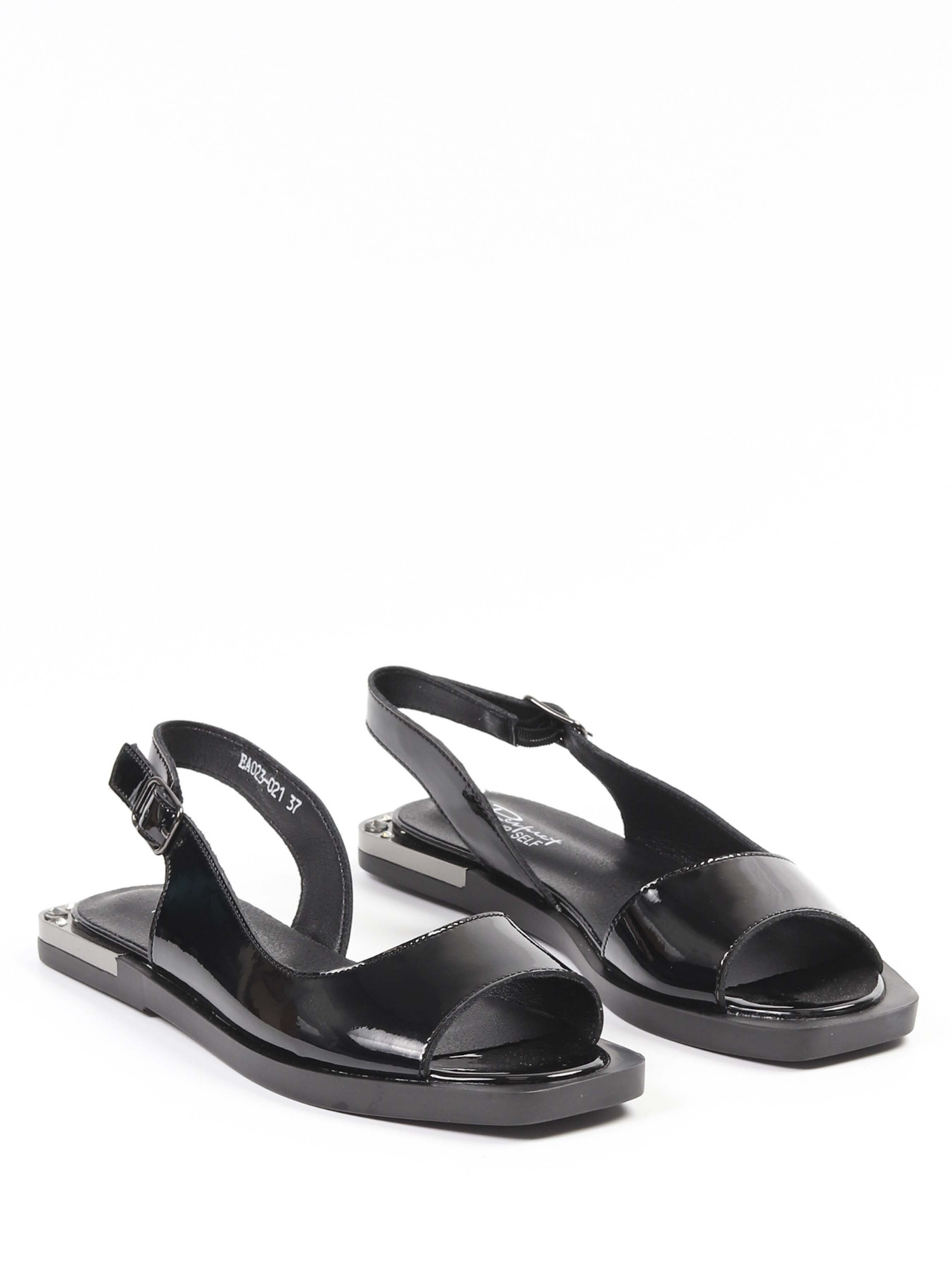 Respect модель EA023-021 Фото