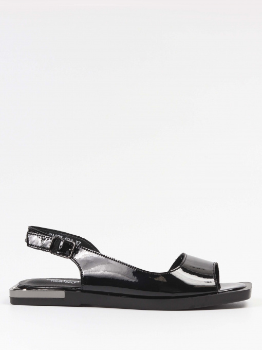 Respect модель EA023-021 Фото