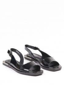 Respect модель EA023-021 Фото