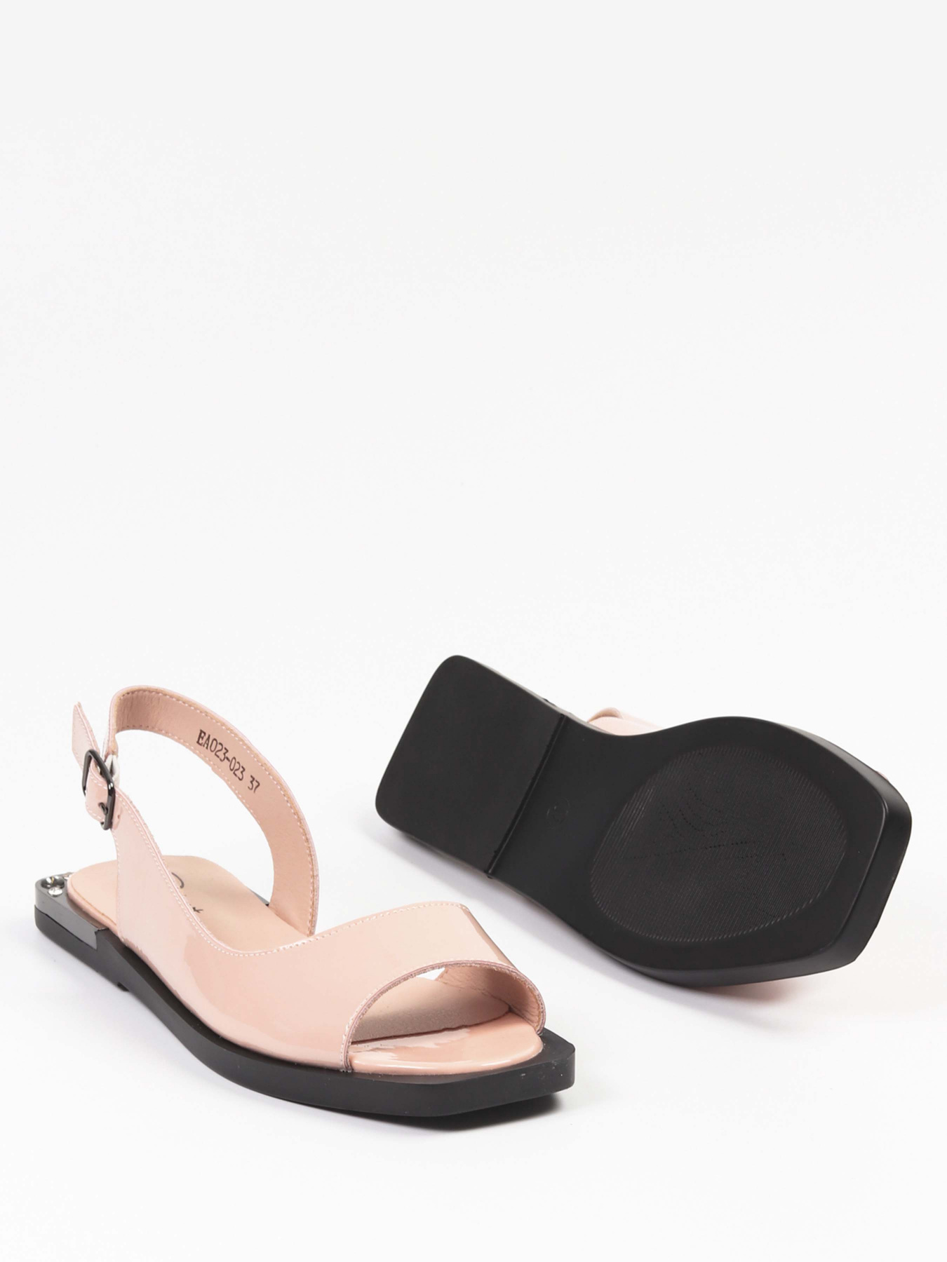 Respect модель EA023-023 Фото