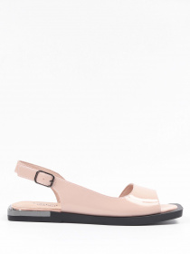 Respect модель EA023-023 Фото