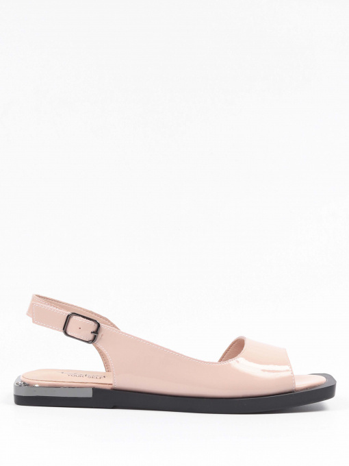 Respect модель EA023-023 Фото