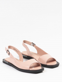 Respect модель EA023-023 Фото